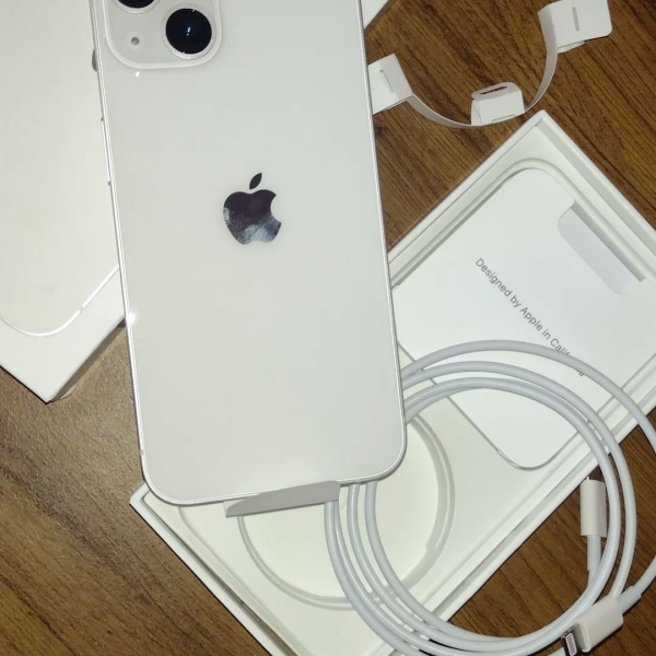 1.500,00 com apenas 0,03 centavos